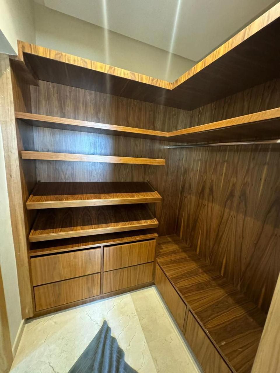 Villa Eden Marrakech Oulad Ikhia Екстериор снимка